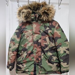 Polo Ralph Lauren kids 3/3T